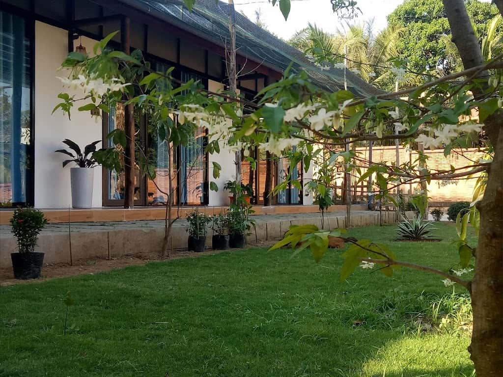 bebe homstay phu quoc 