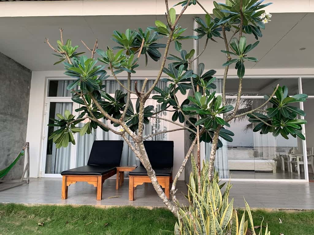 hs beach house phu quoc
