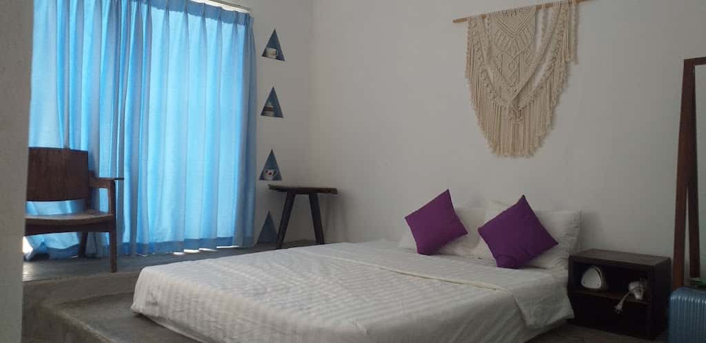 lana land homestay phu quoc