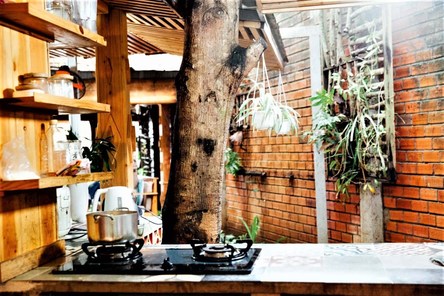 peace house phu quoc