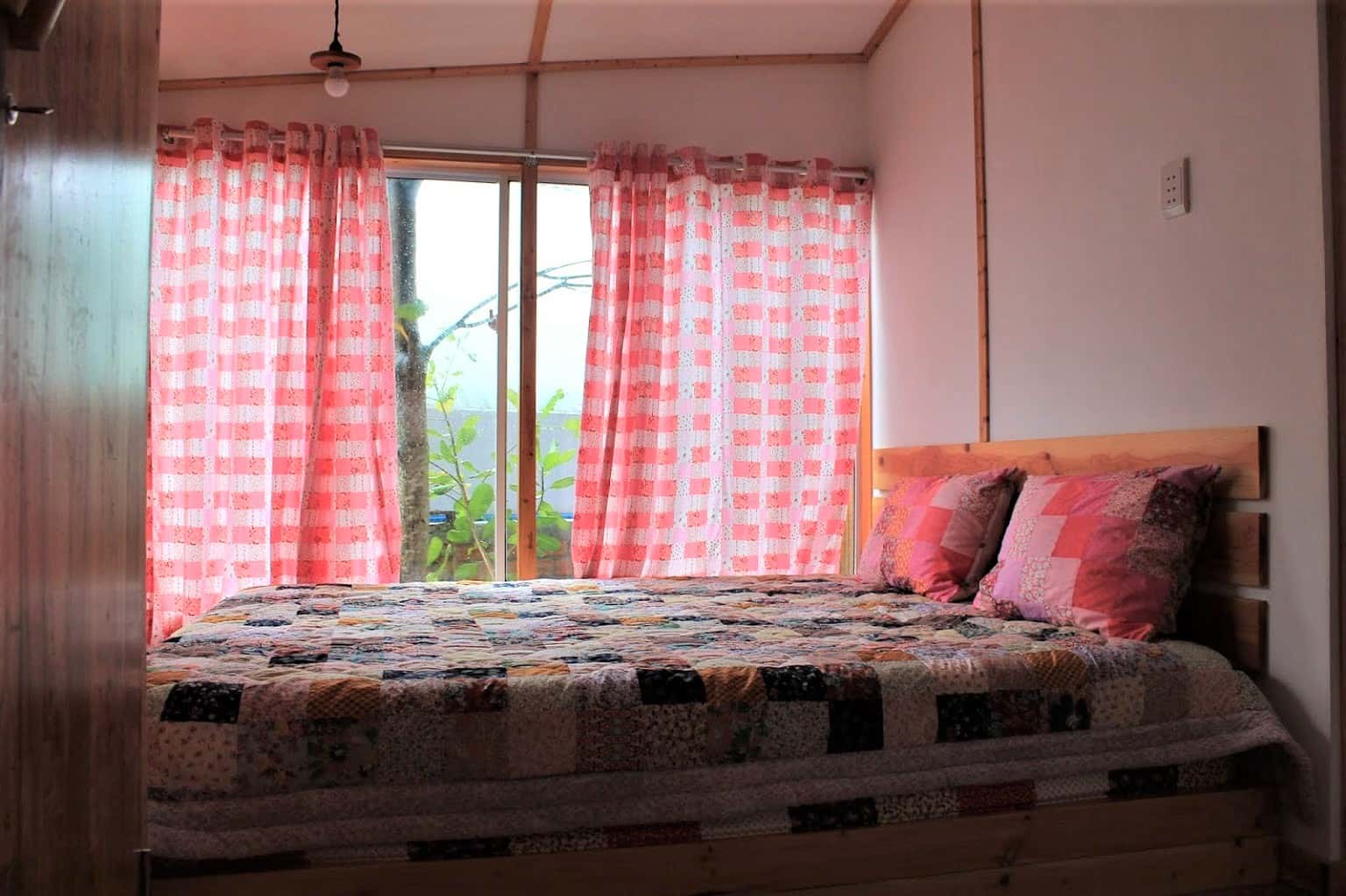 peace house phu quoc