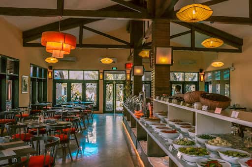 famiana resort spa phu quoc