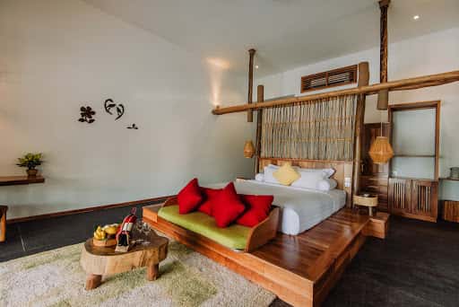green bay phu quoc resort spa 