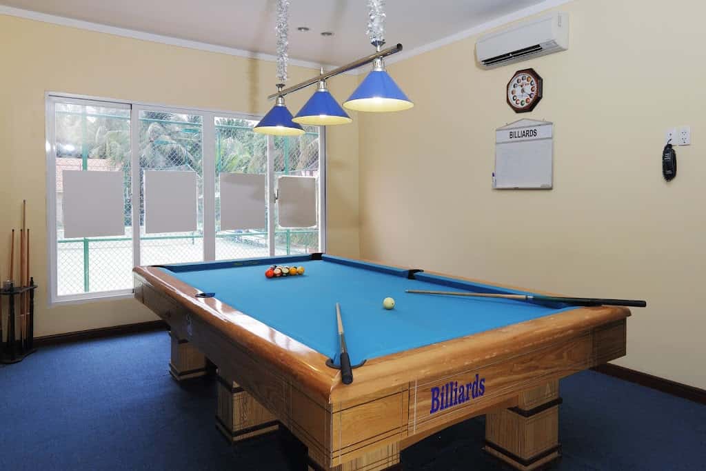 saigon phu quoc resort spa  