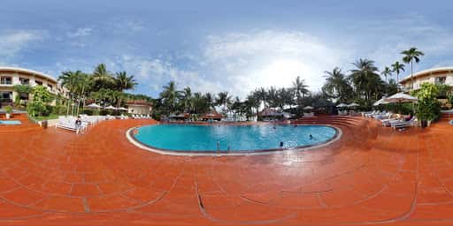 saigon phu quoc resort spa  
