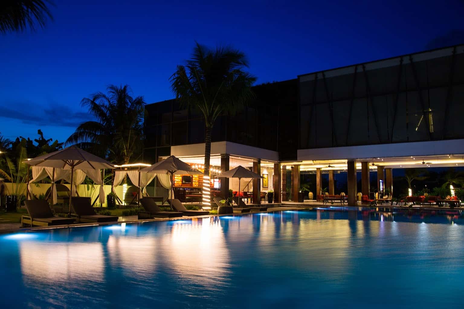 the palmy phu quoc resort spa