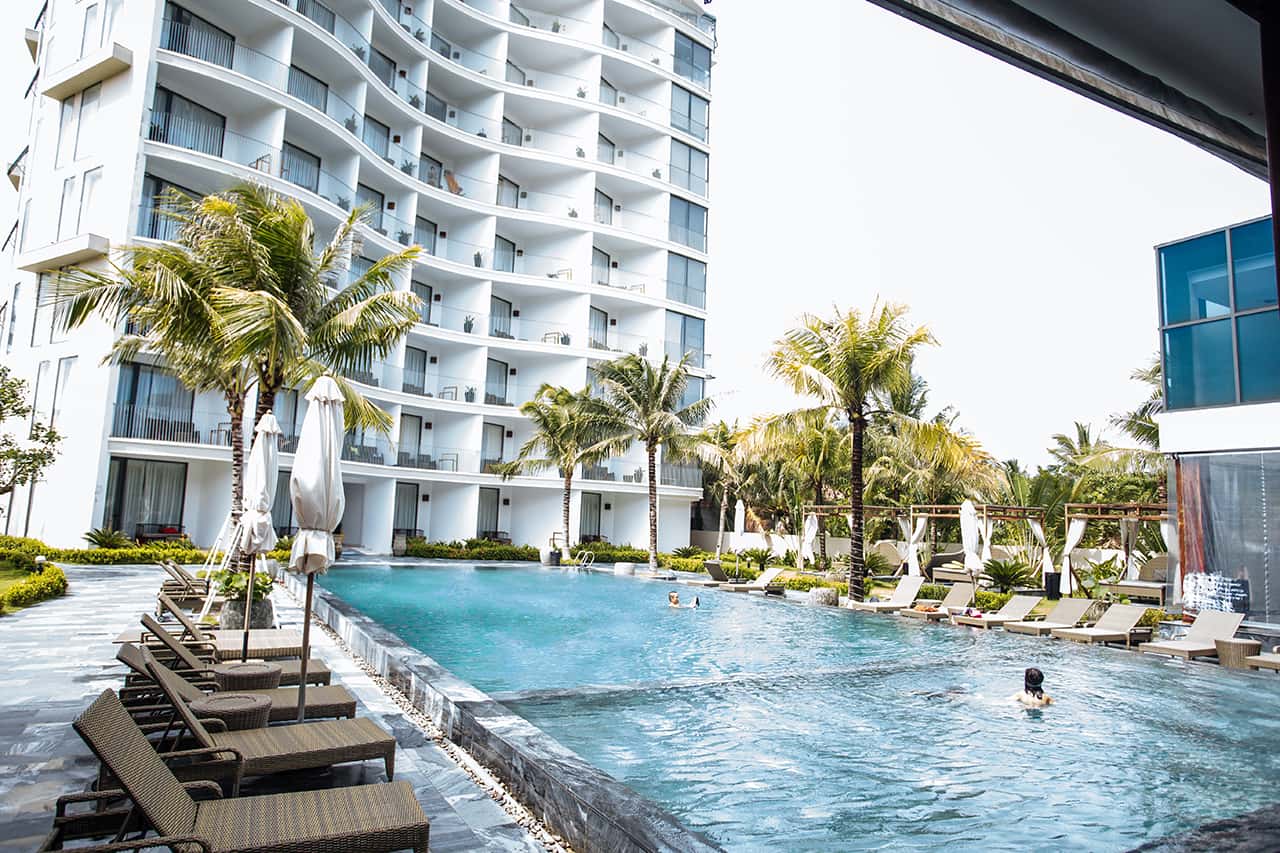 the palmy phu quoc resort spa