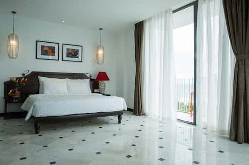 the palmy phu quoc resort spa