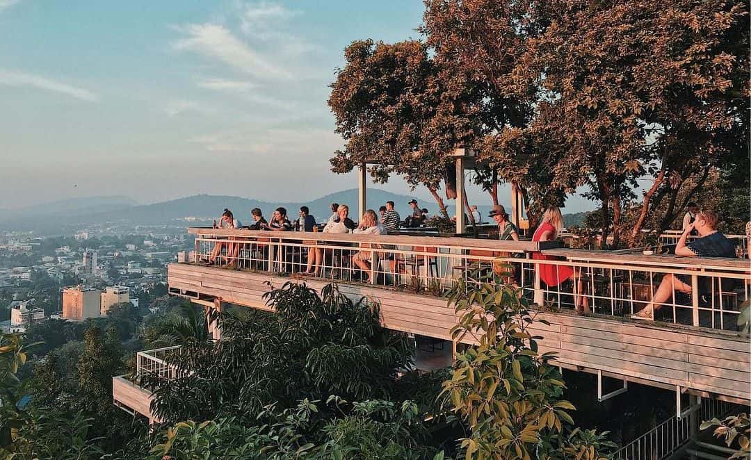 chuon chuon bistro & bar phu quoc