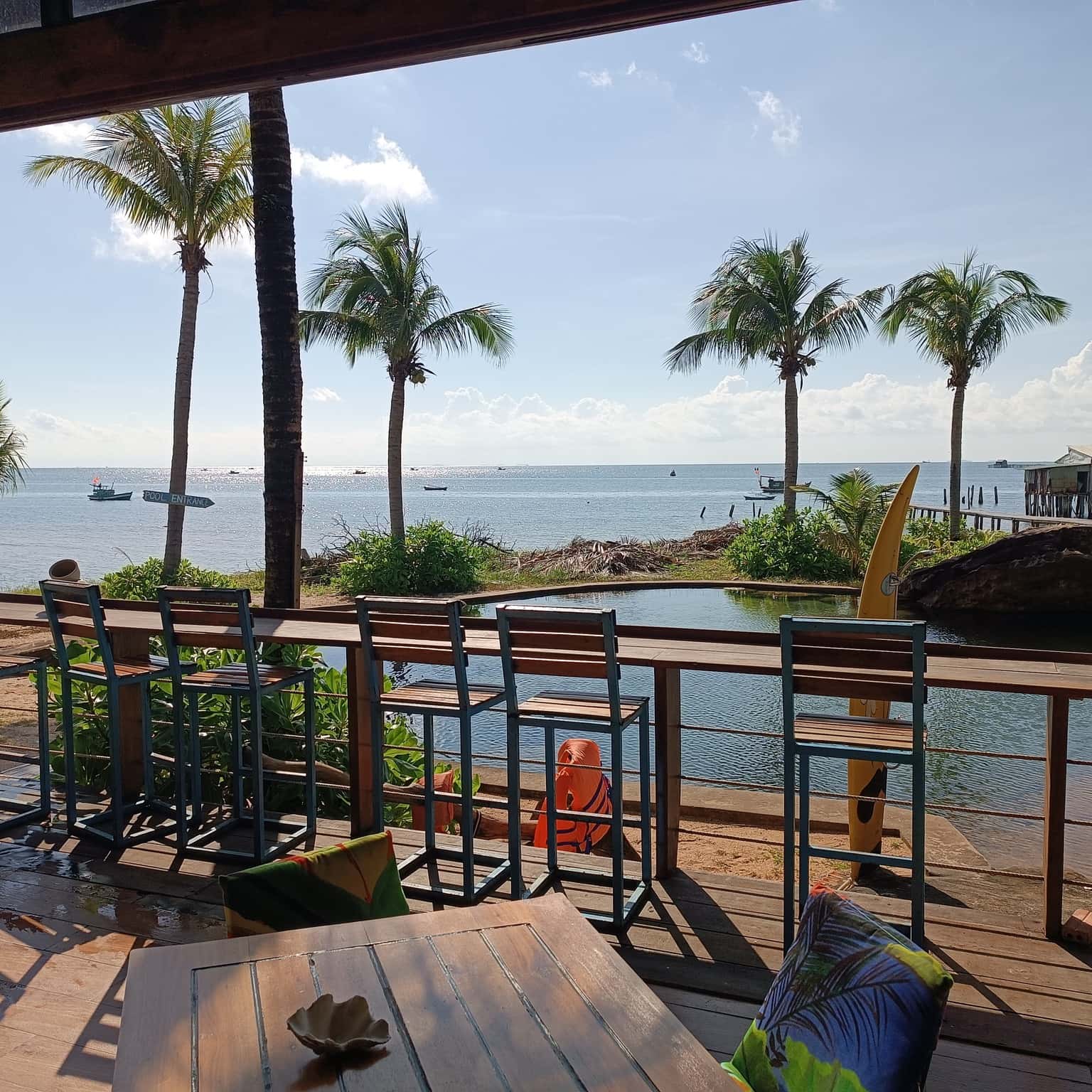 rory's beach phu quoc