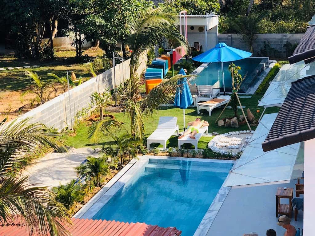 hani villa phu quoc 