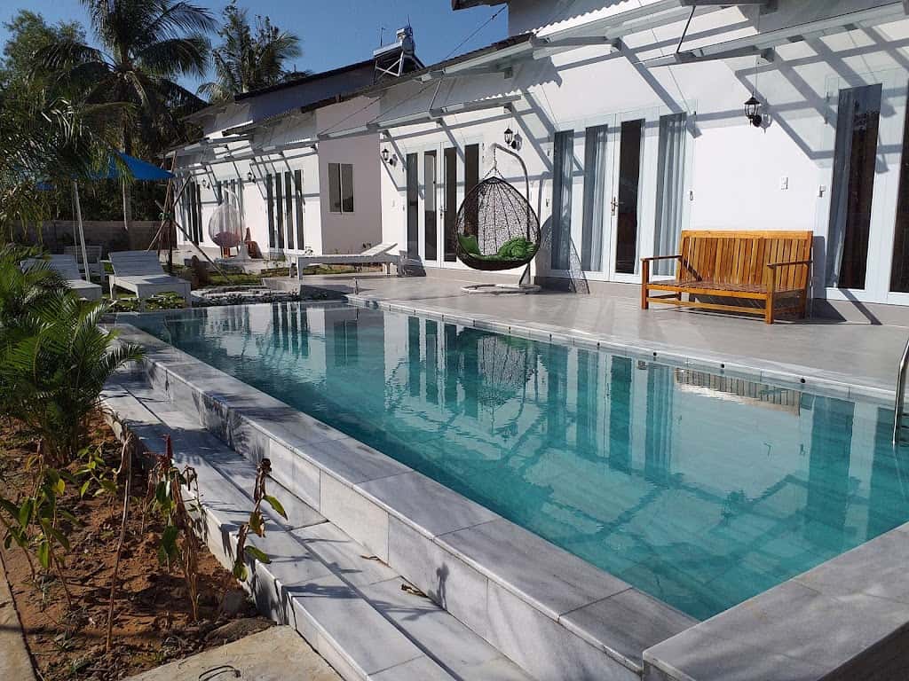 hani villa phu quoc 