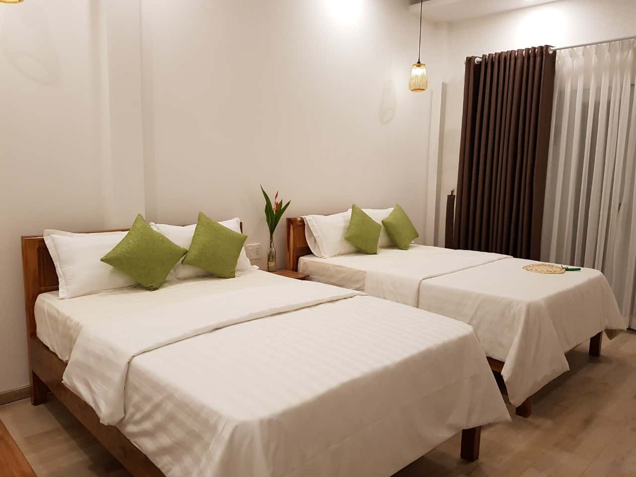 hani villa phu quoc 