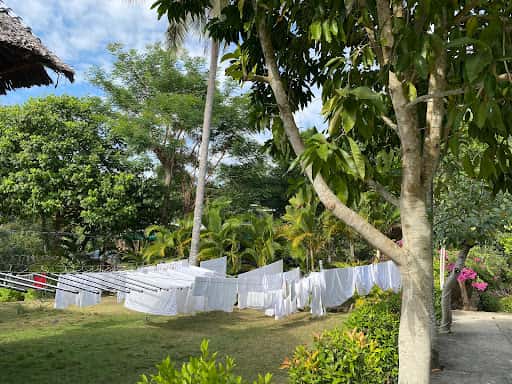 phu quoc villa