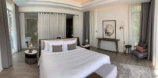 sun premier village primavera phu quoc 