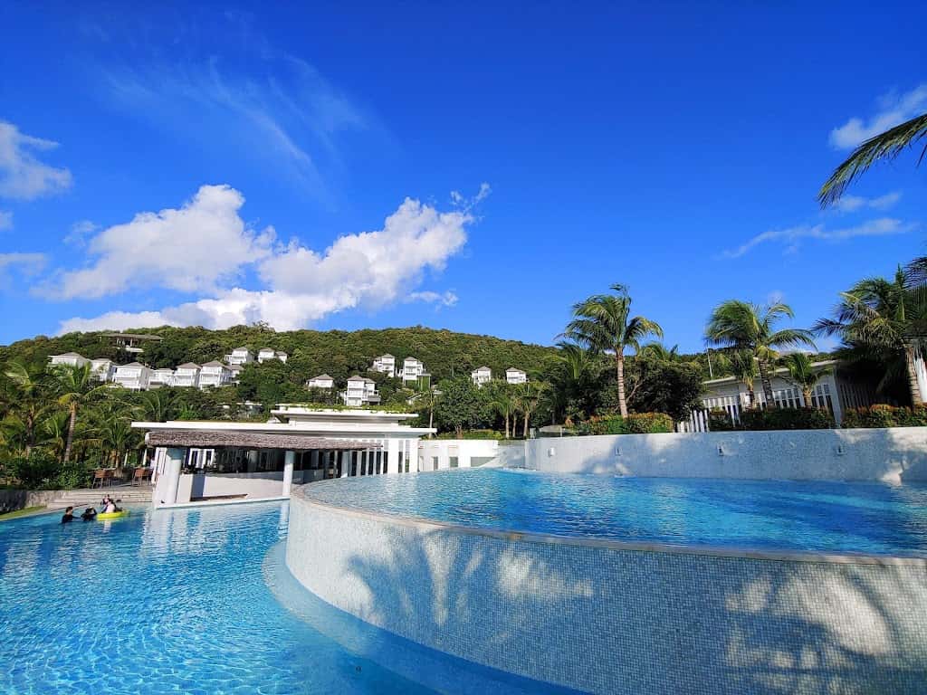 sun premier village primavera phu quoc 