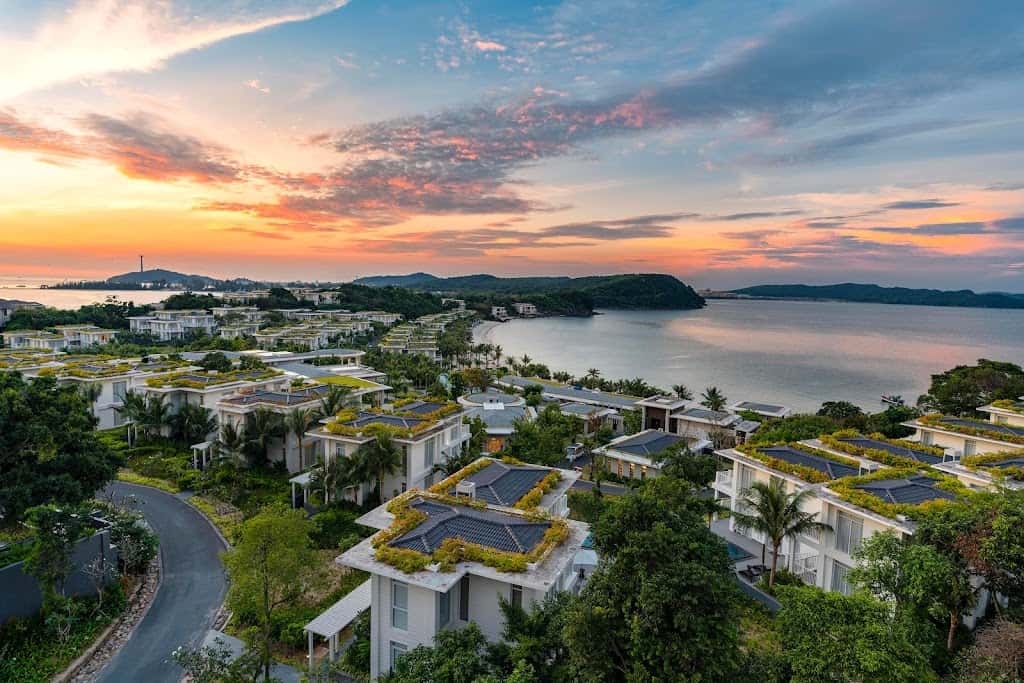 sun premier village primavera phu quoc 