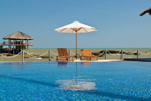 the pier phu quoc resort 