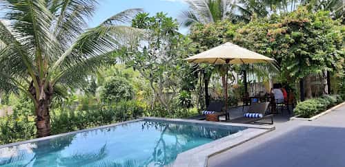 villa tropially phu quoc