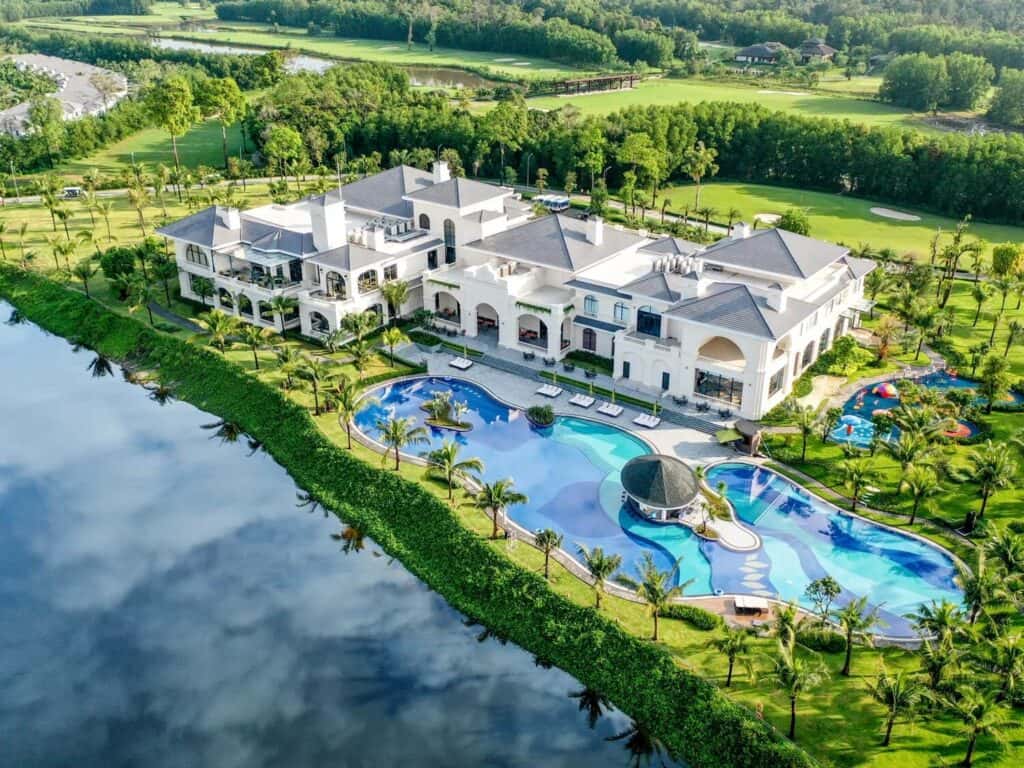 vinpearl discovery wonderworld phu quoc 