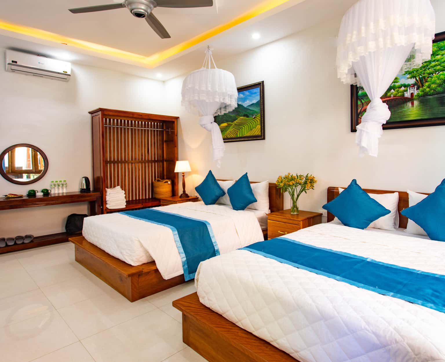 caesar phu quoc hotel