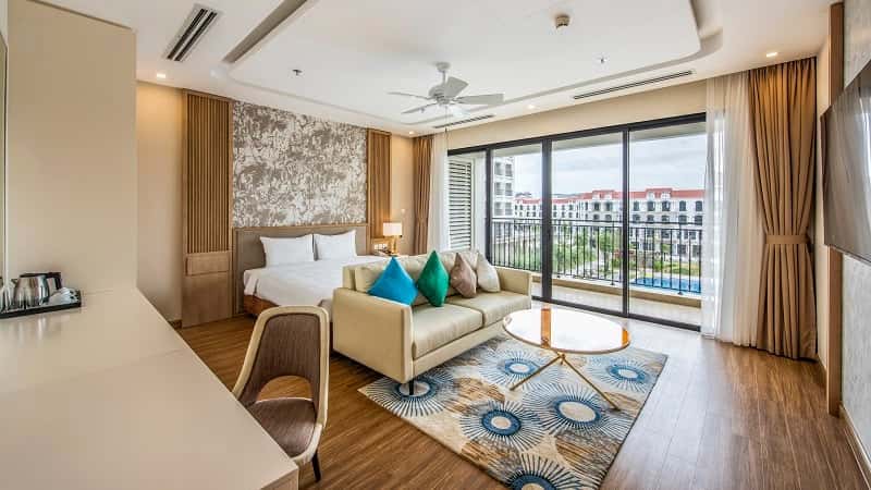 vinholidays fiesta phu quoc 
