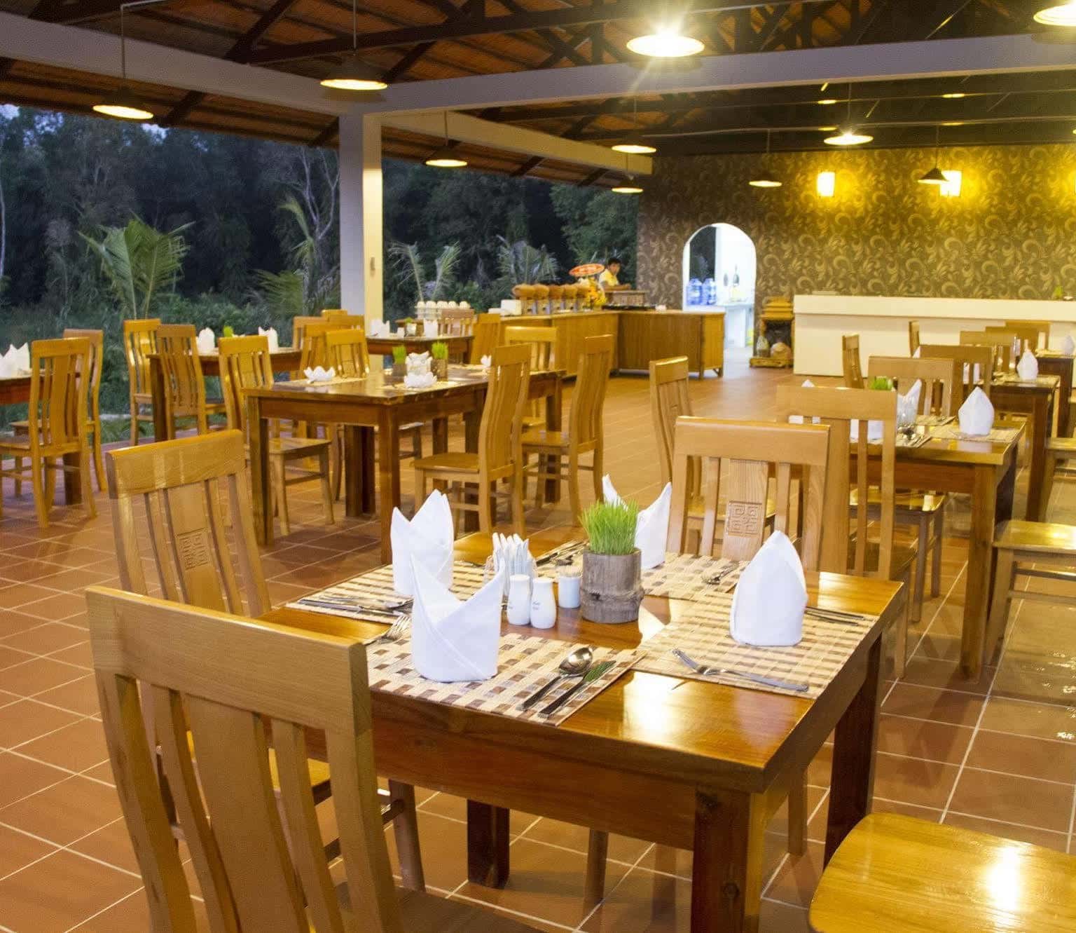 ong lang village phu quoc 
