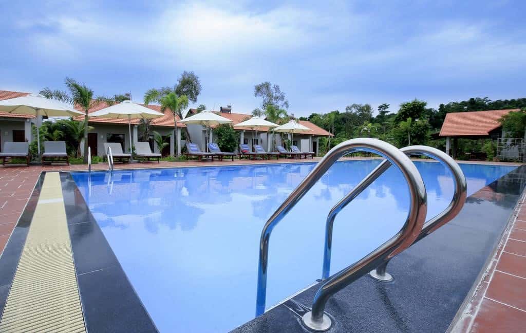ong lang village phu quoc 