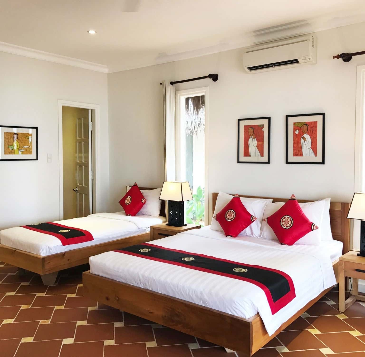 peppercorn beach resort phu quoc 