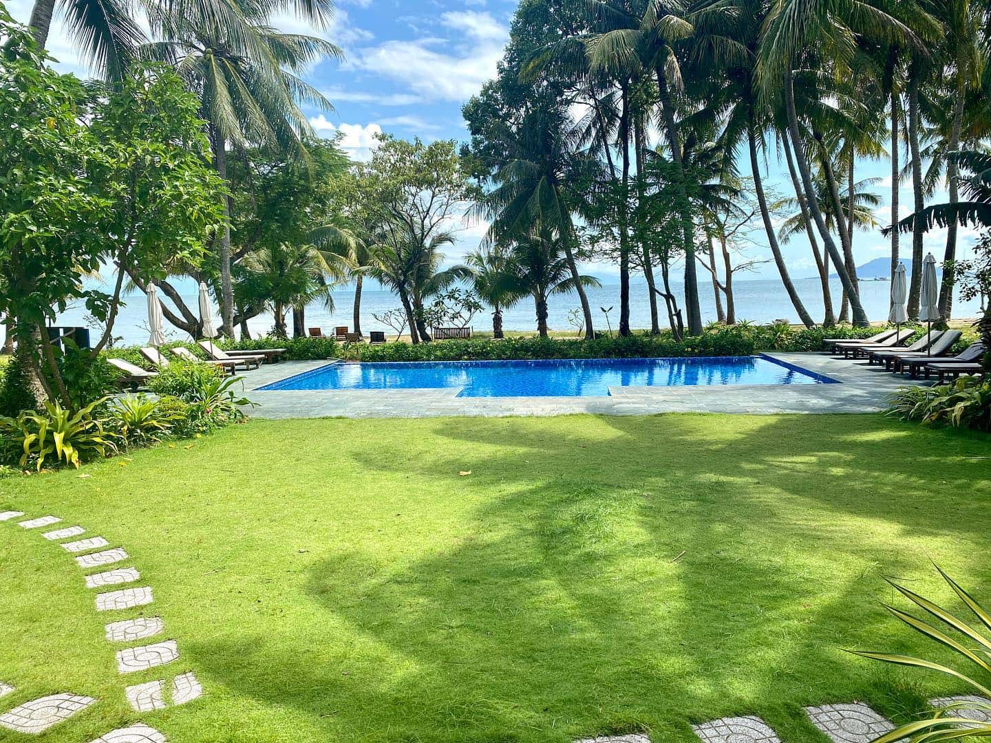 peppercorn beach resort phu quoc 