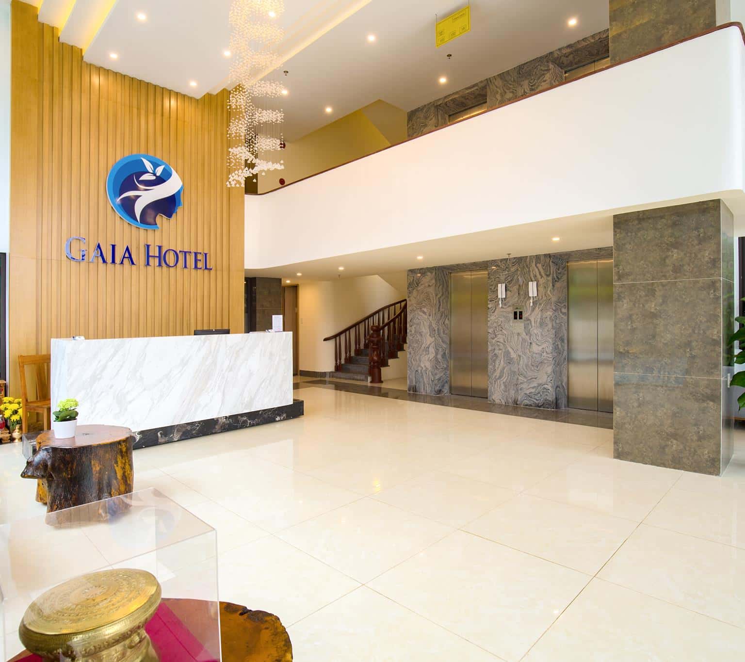gaia hotel phu quoc 
