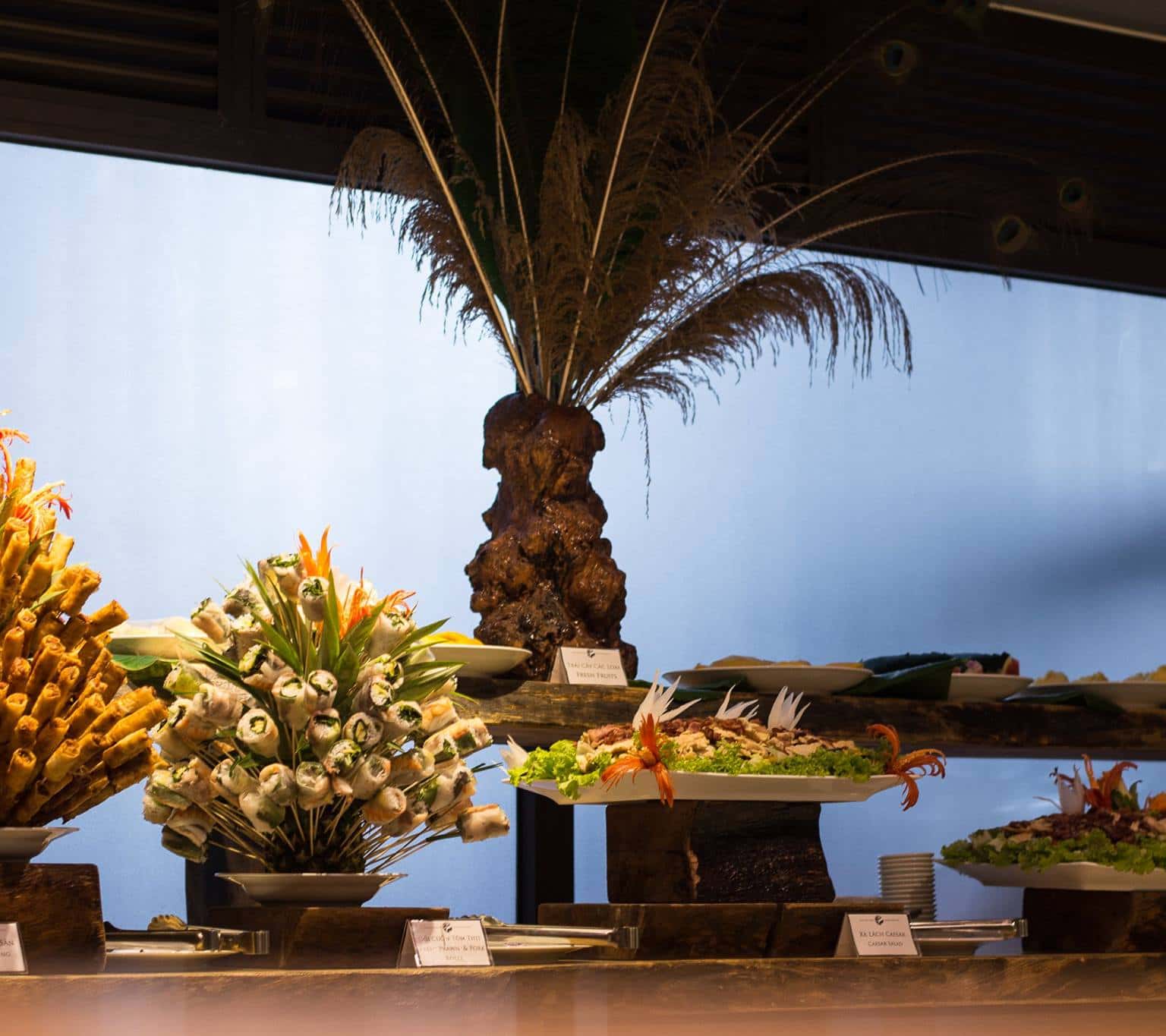gaia hotel phu quoc 
