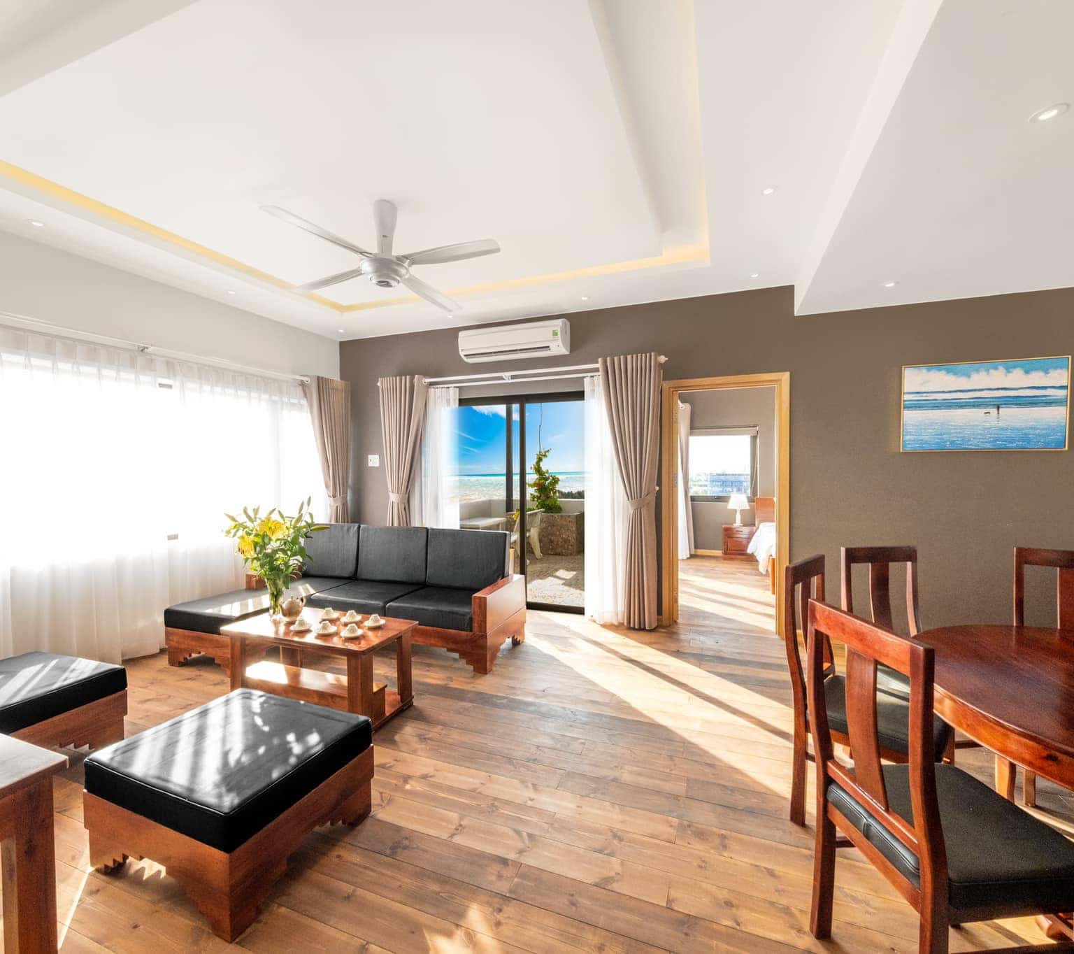 gaia hotel phu quoc 
