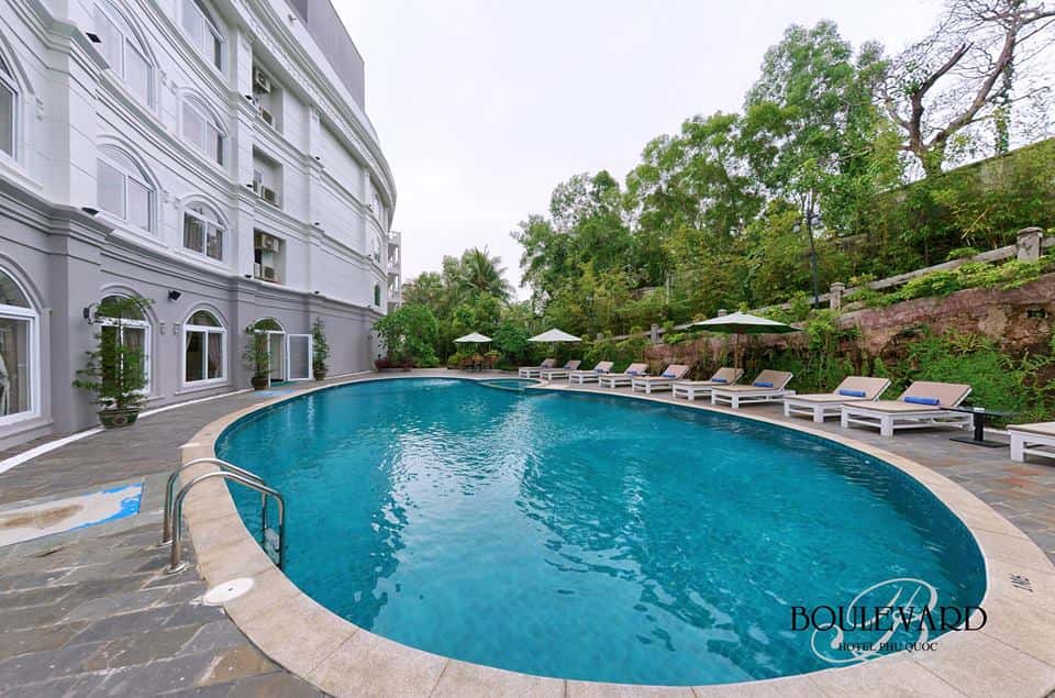 khach san boulevard phu quoc