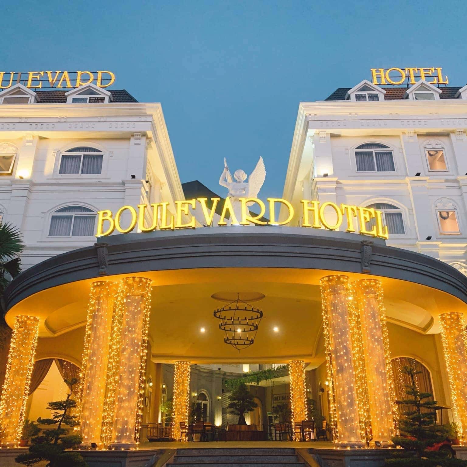 khach san boulevard phu quoc