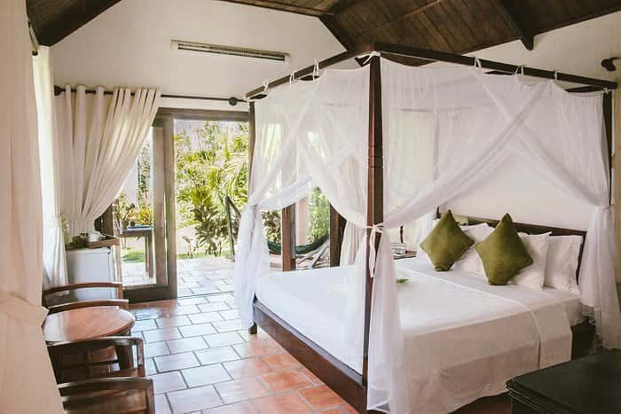 thanh kieu beach resort phu quoc