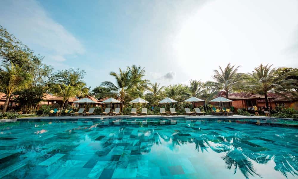 thanh kieu beach resort phu quoc