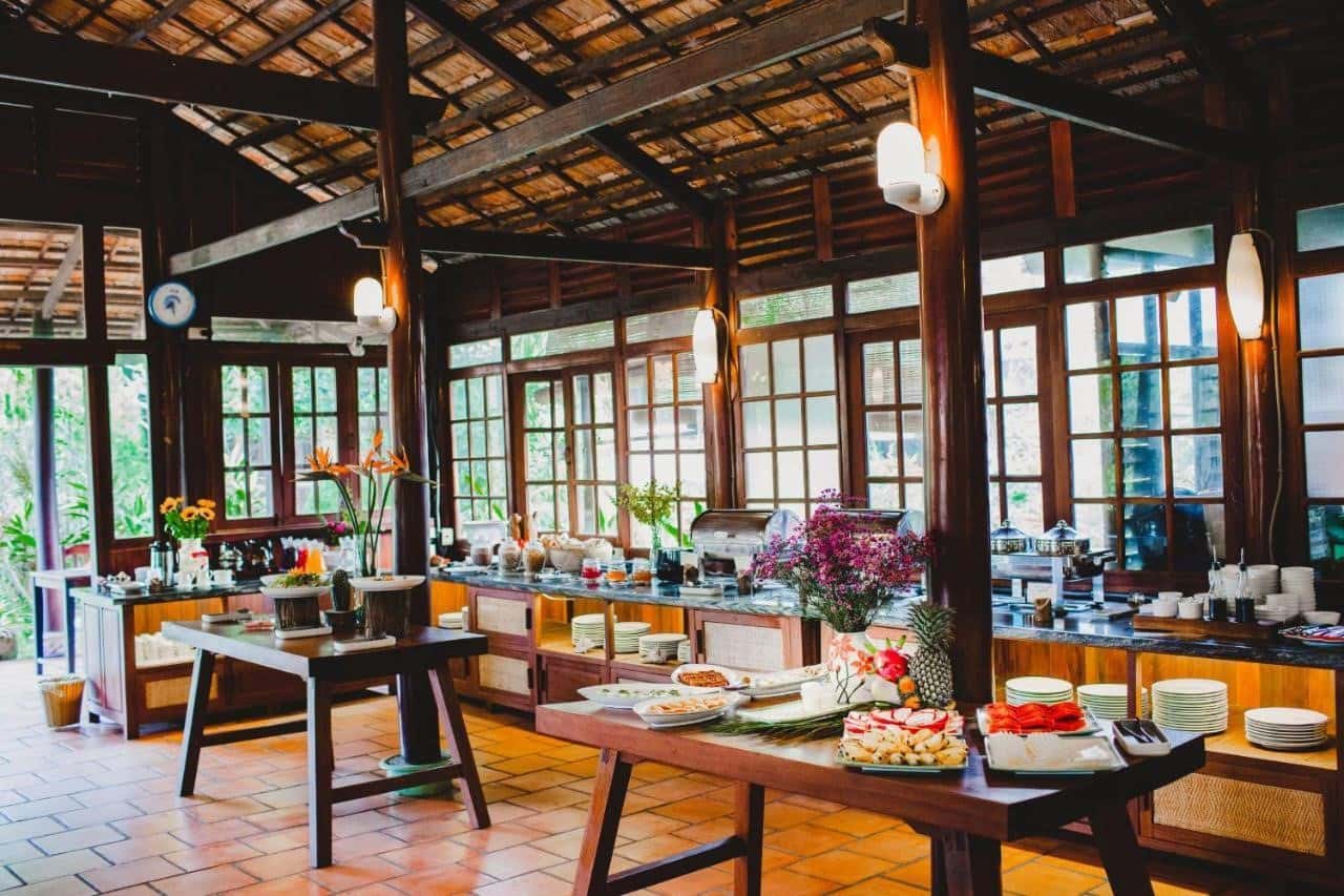 thanh kieu beach resort phu quoc
