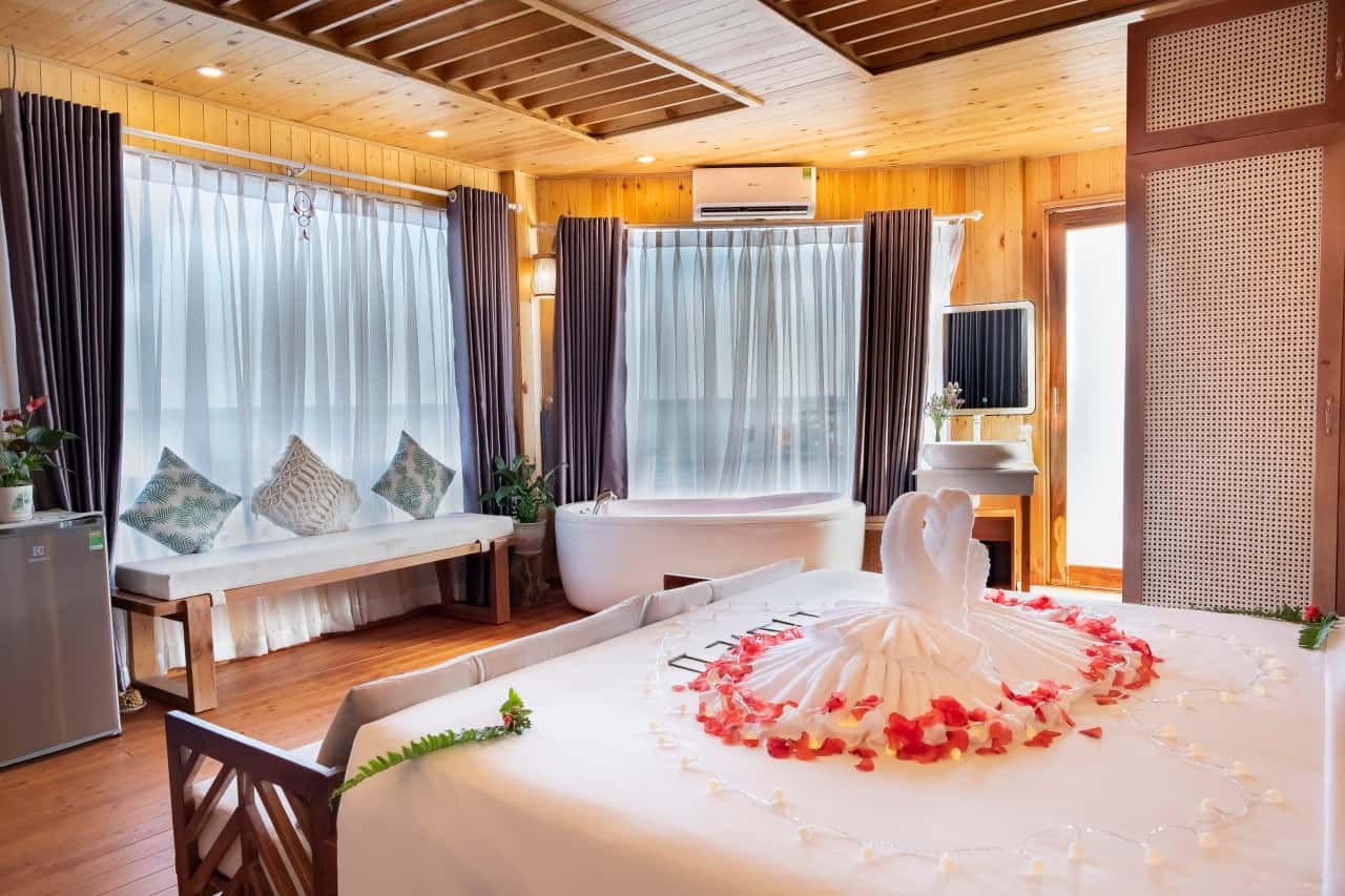 naomi resort phu quoc 