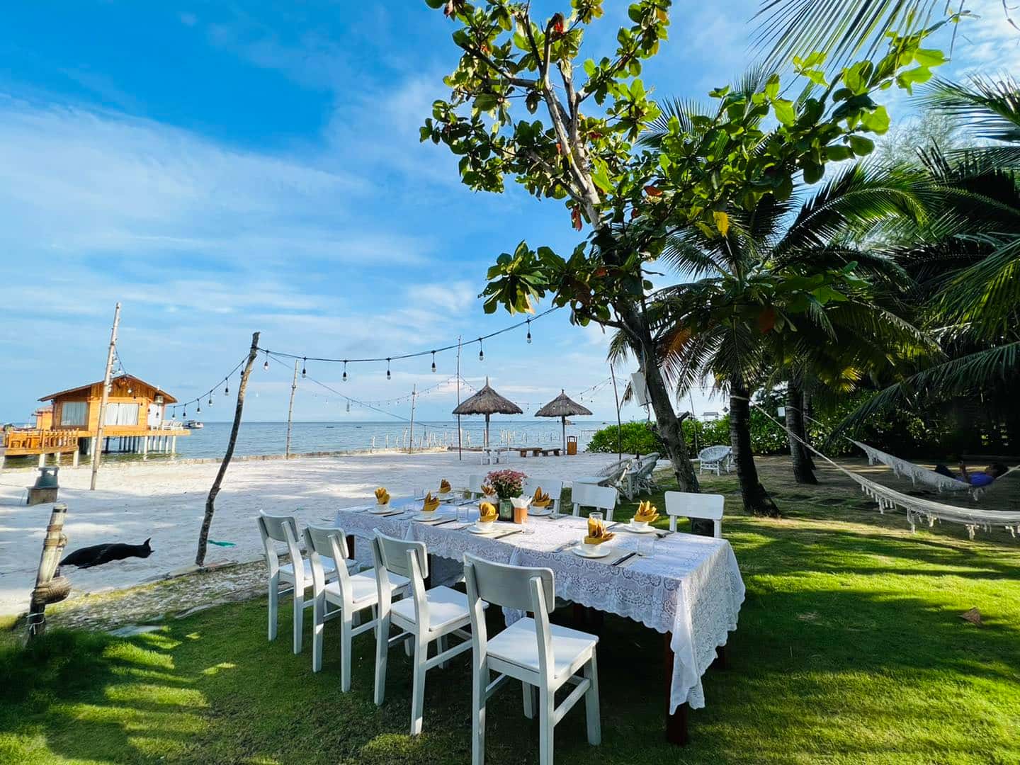 naomi resort phu quoc 