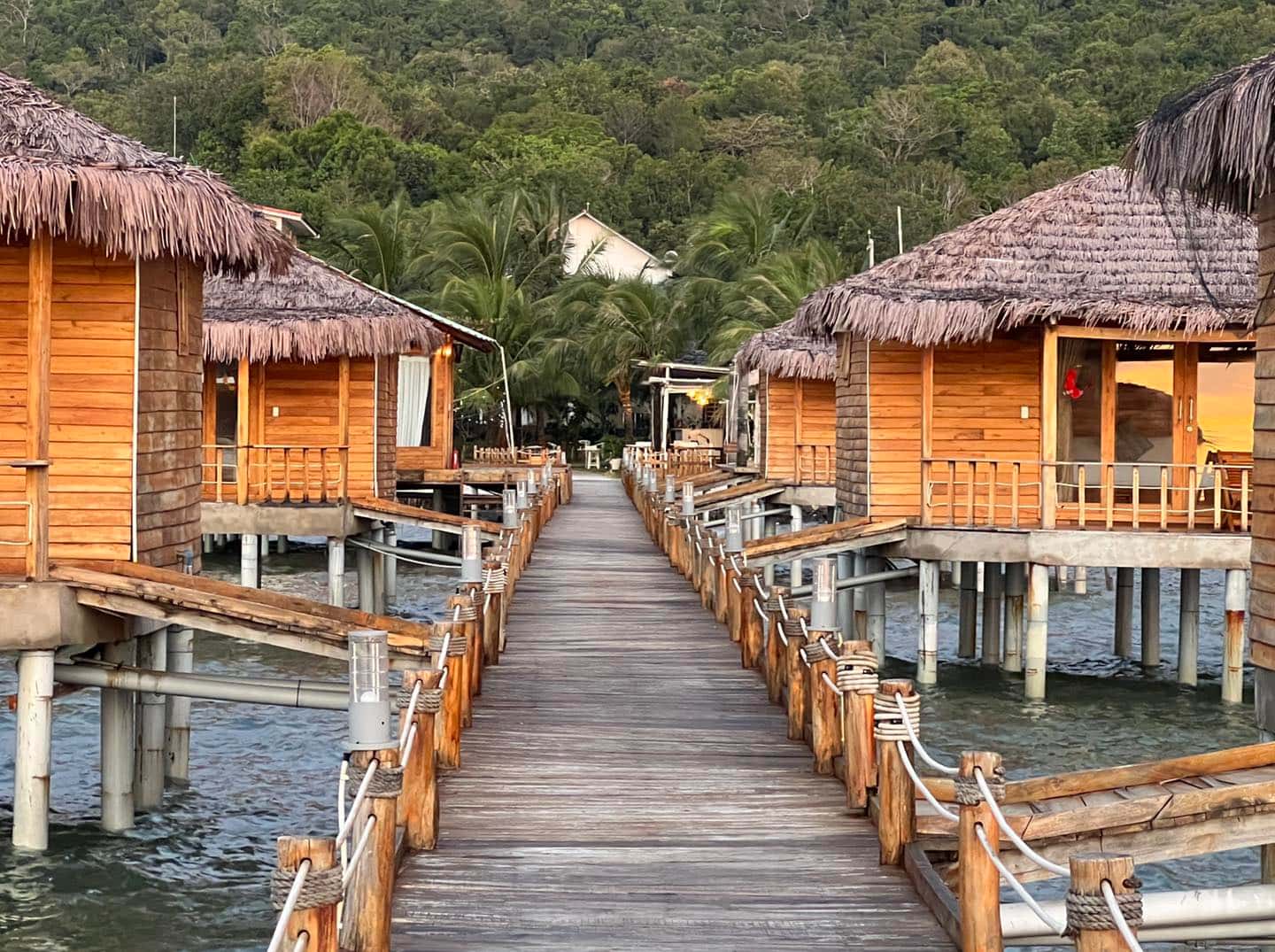 naomi resort phu quoc 