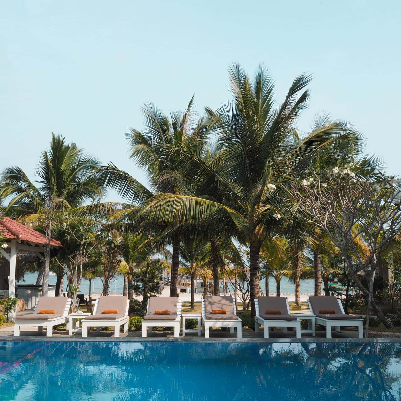 naomi resort phu quoc 