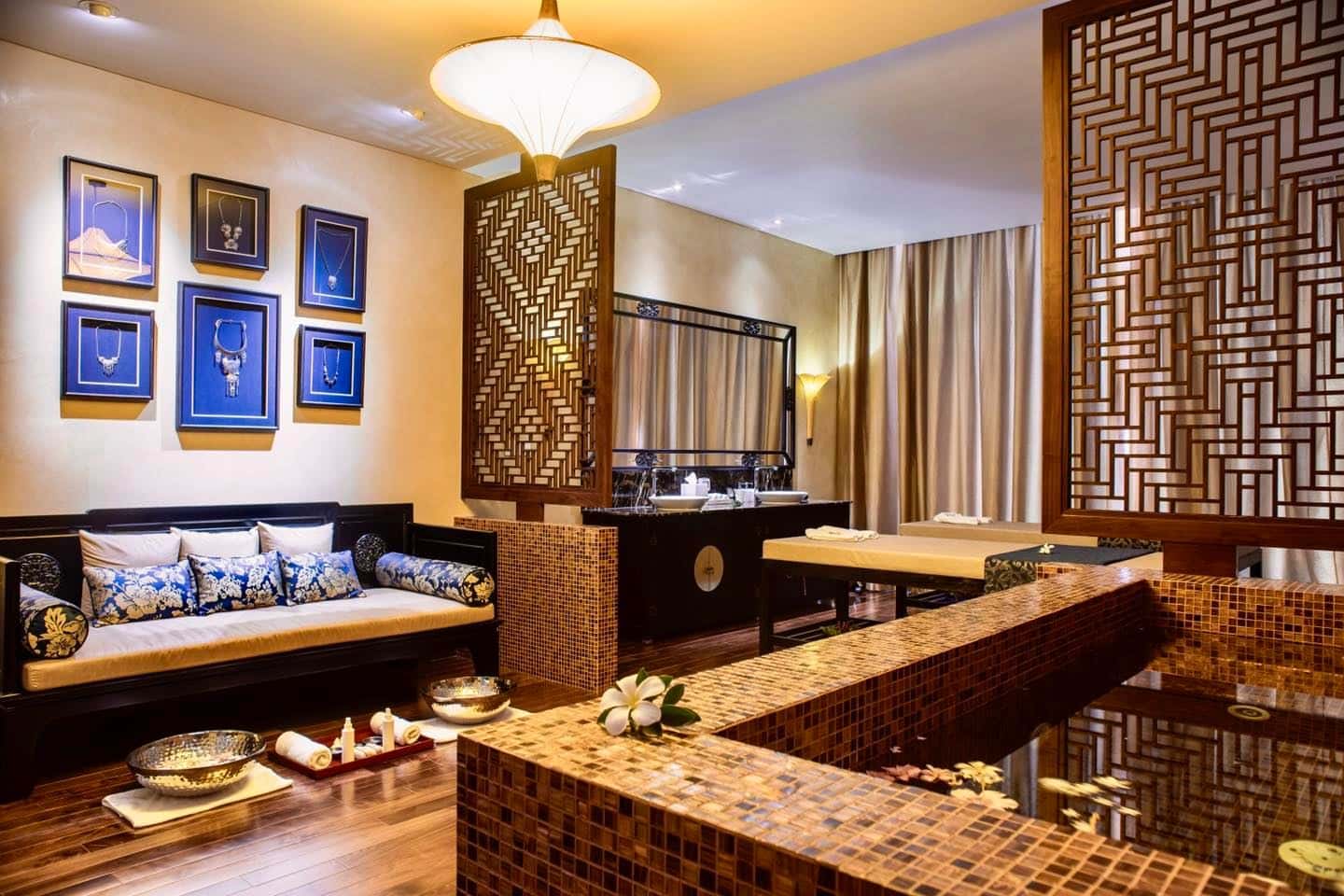 salinda resort phu quoc island