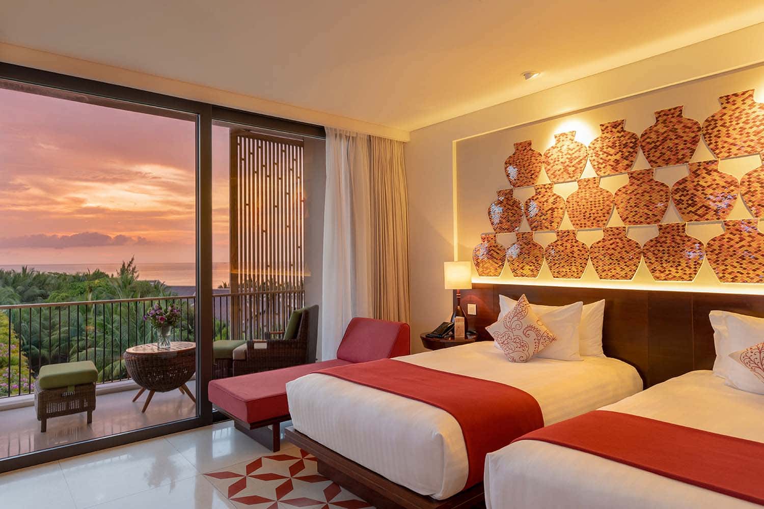 salinda resort phu quoc island