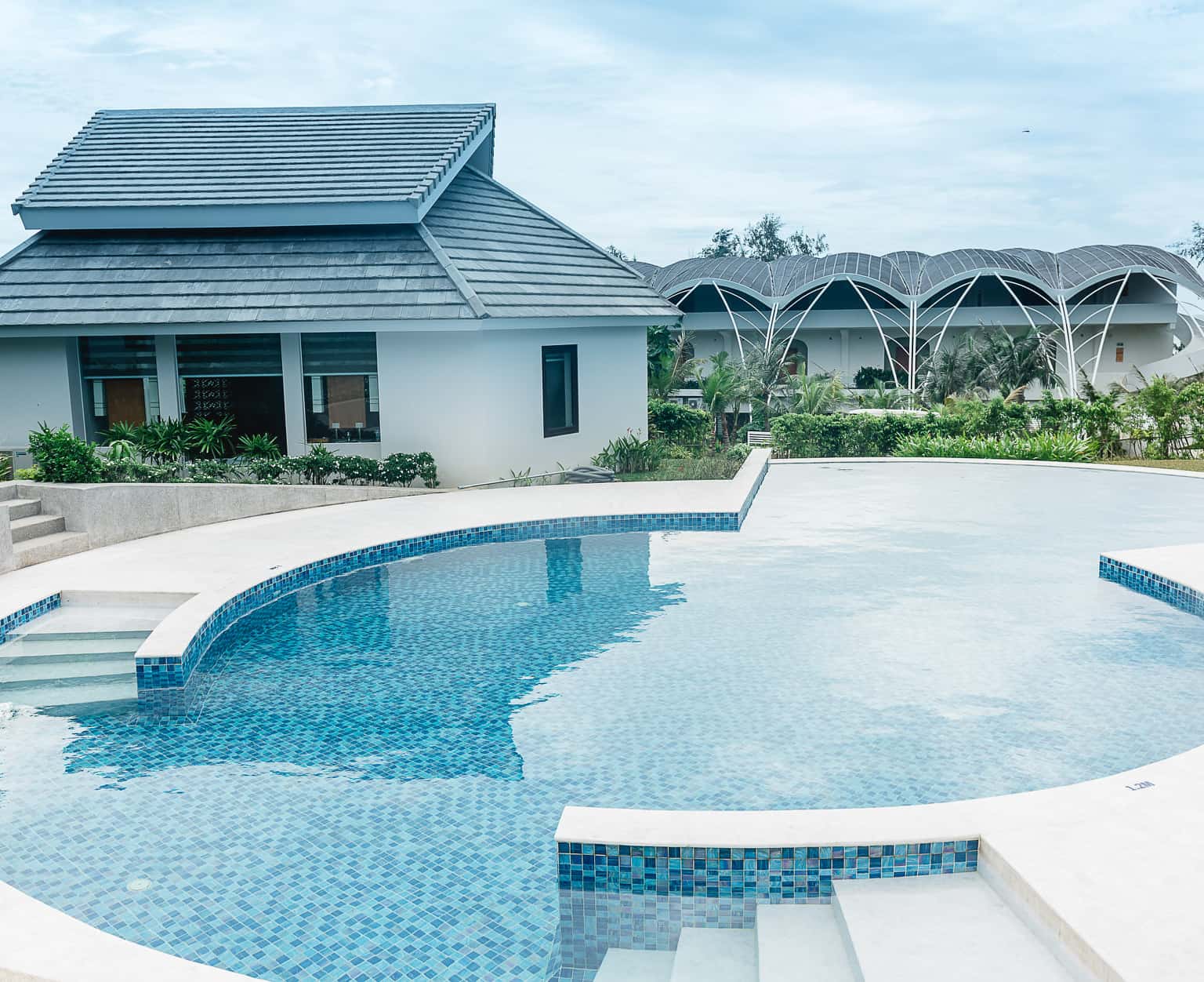 the shells resort & spa phu quoc