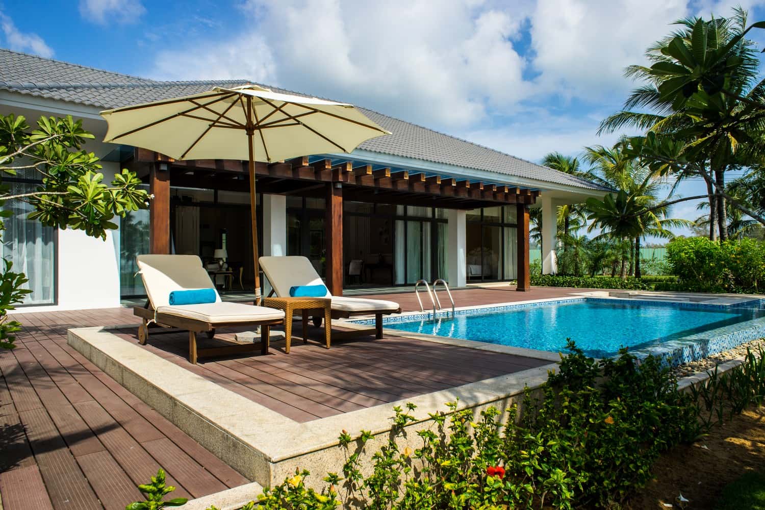 radisson blu resort phu quoc