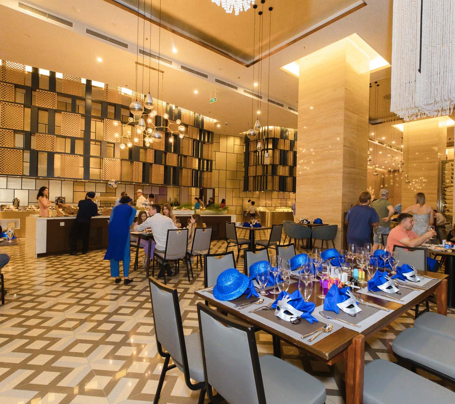 radisson blu resort phu quoc