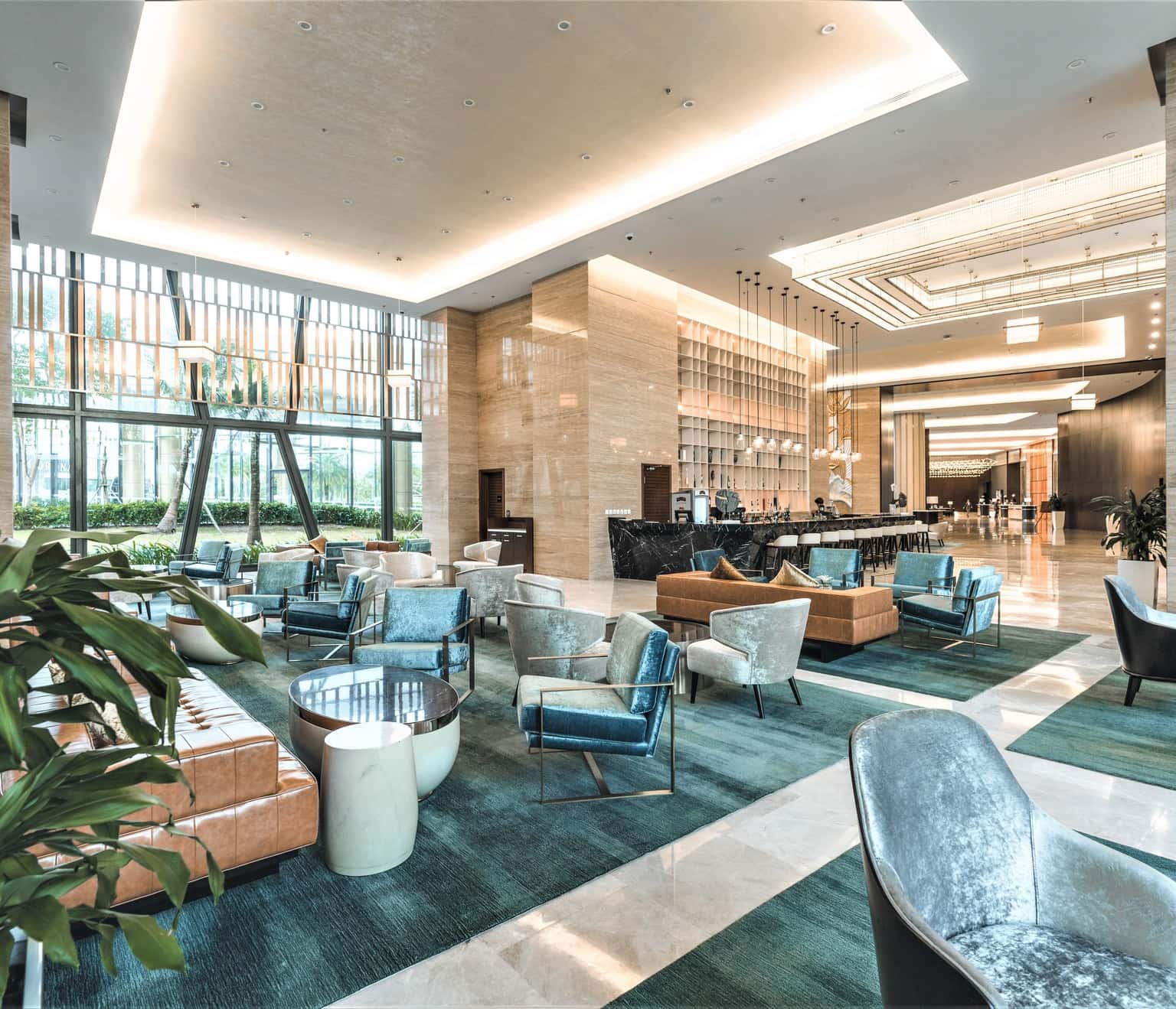 radisson blu resort phu quoc