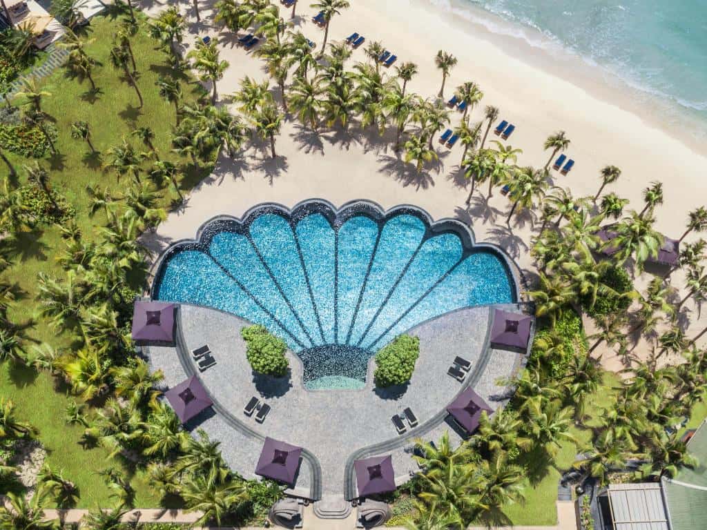 jw marriott phu quoc emerald bay resort & spa
