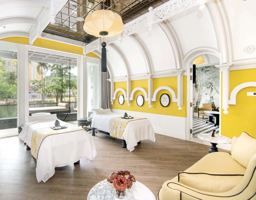 jw marriott phu quoc emerald bay resort & spa